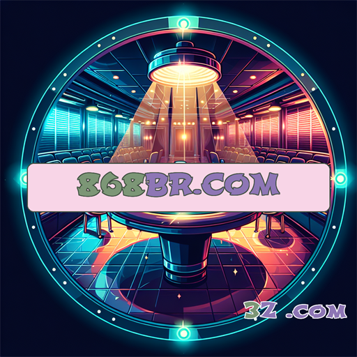 Bônus Inspiradores: Engajamento e Diversão no 868br.com