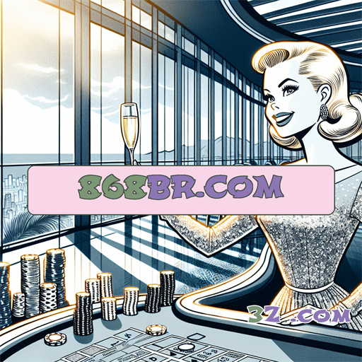 Atrações Imperdíveis do Nosso Casino Brasileiro Online