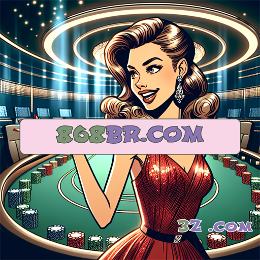 Recursos Exclusivos na Seção Paga do 868br.com