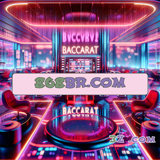 Experiências incríveis com slots no 868br.com