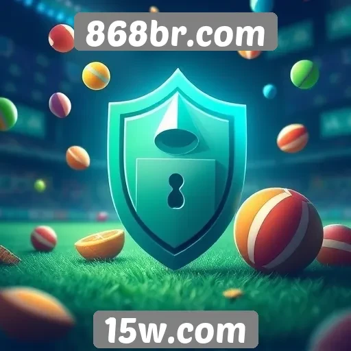 Melhores práticas de segurança em plataformas de jogos