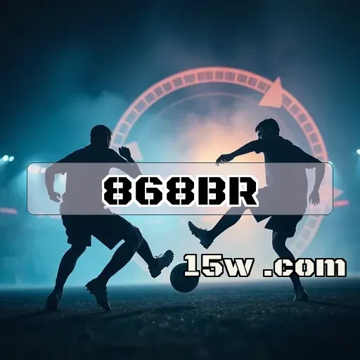 868br.com: Como o Login Melhora Sua Experiência de Jogo