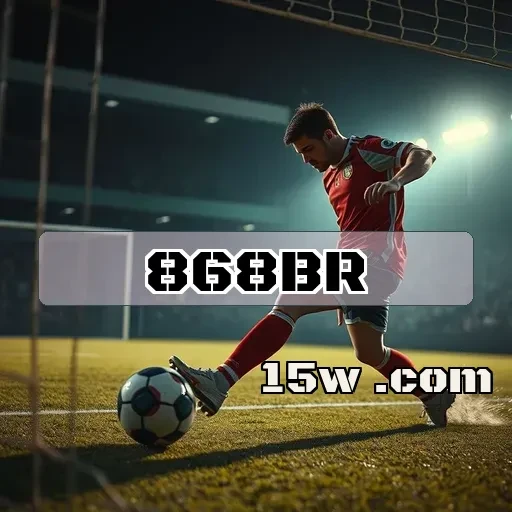 868br.com: Os Bônus Que Transformam Seu Jogo em Diversão e Ganhos
