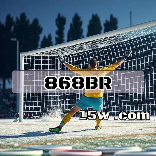 868br.com: Caça-Níqueis Que Encantam e Ganham Corações