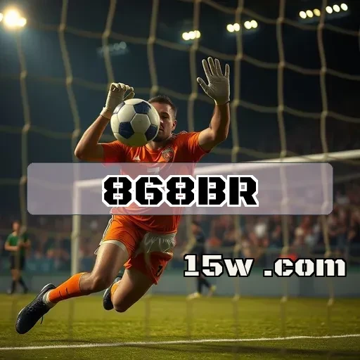 868br.com: Suporte 24/7 Que Leva Seu Jogo a Outro Nível